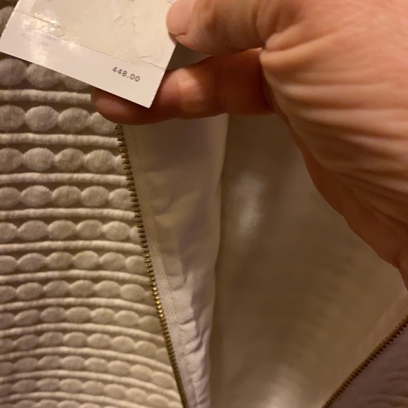 NEW kate spade classic dress FINAL PRICE CUT - Picture 6 of 12